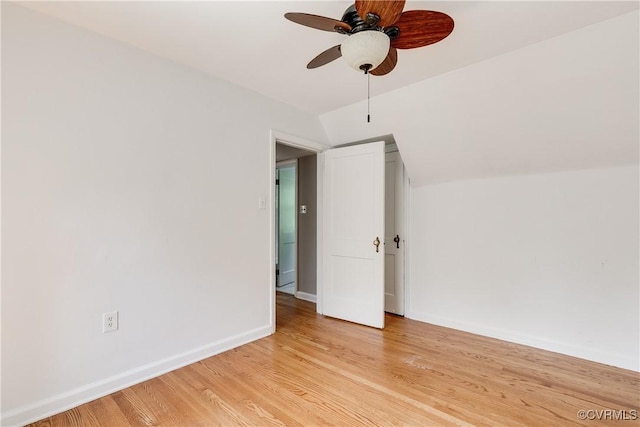 1104 Hill Cir, Henrico, VA 23229 - photo 24