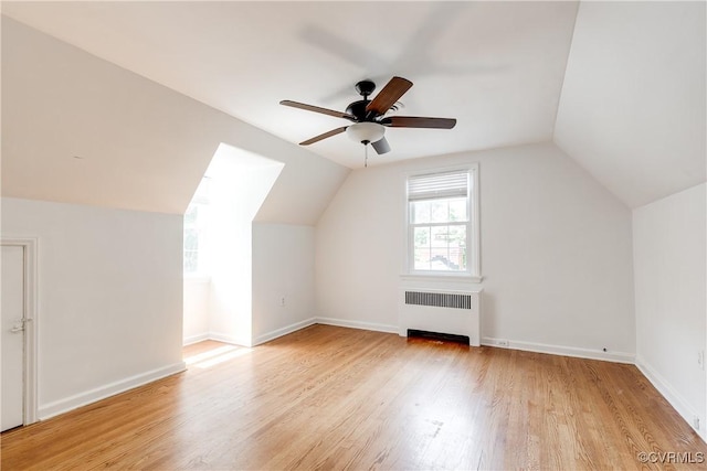 1104 Hill Cir, Henrico, VA 23229 - photo 25