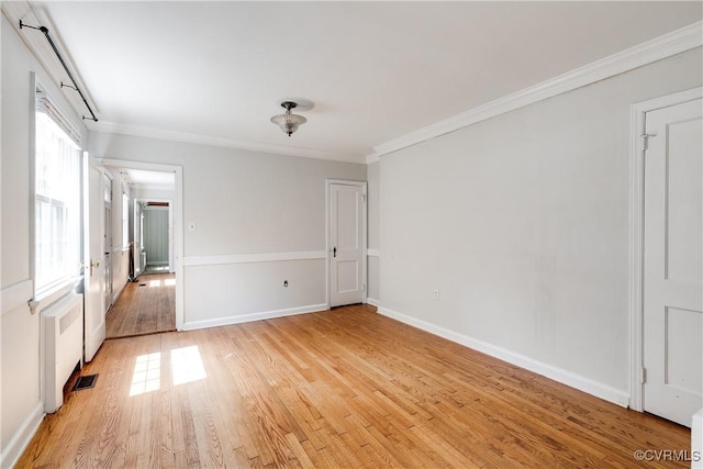 1104 Hill Cir, Henrico, VA 23229 - photo 18