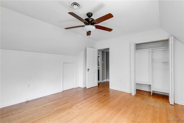 1104 Hill Cir, Henrico, VA 23229 - photo 26