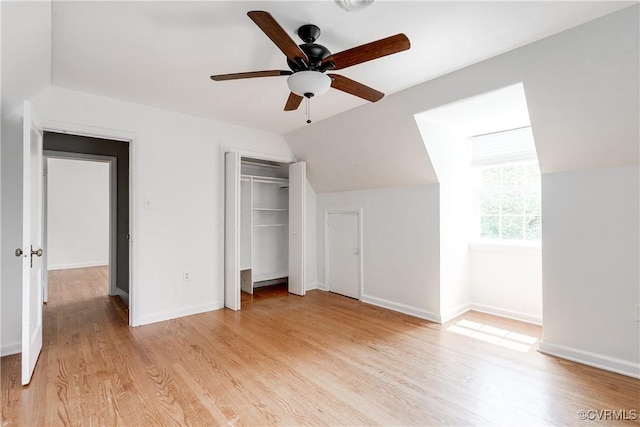 1104 Hill Cir, Henrico, VA 23229 - photo 27