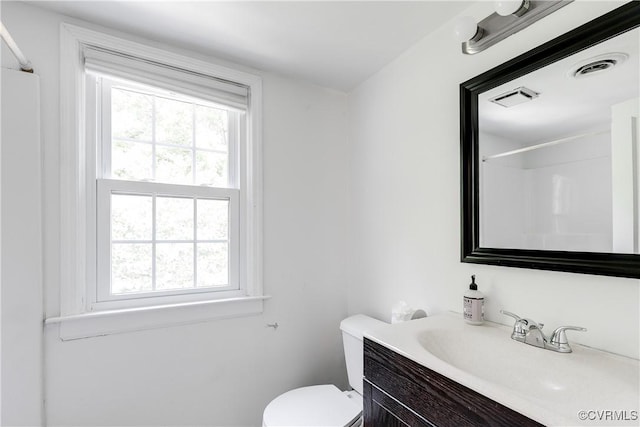 1104 Hill Cir, Henrico, VA 23229 - photo 28