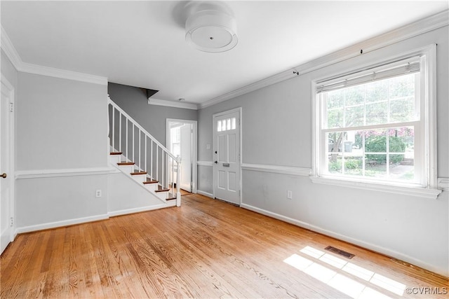 1104 Hill Cir, Henrico, VA 23229 - photo 6