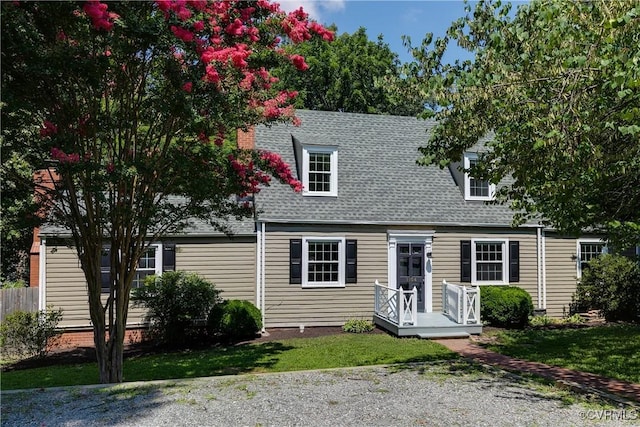 1104 Hill Cir, Henrico, VA 23229 - photo 1