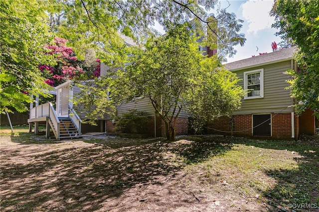 1104 Hill Cir, Henrico, VA 23229 - photo 31