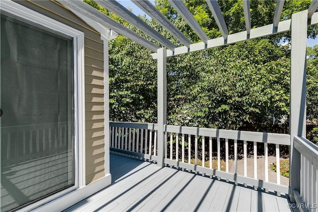 1104 Hill Cir, Henrico, VA 23229 - photo 34