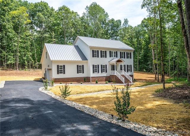 3088 French Hill Dr, Powhatan, VA 23139 - photo 1