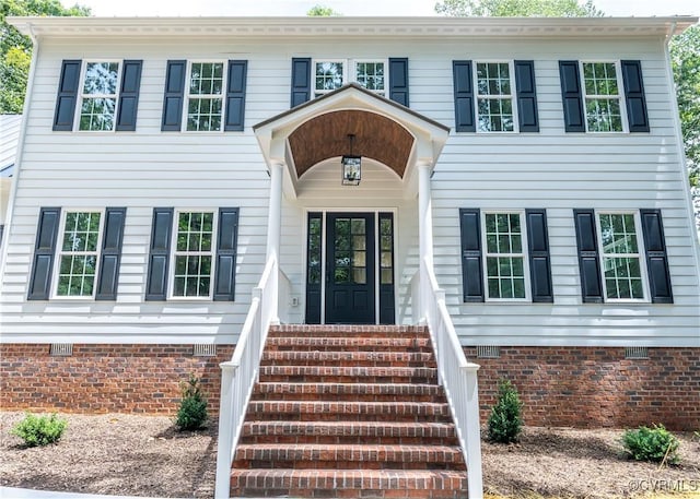 3088 French Hill Dr, Powhatan, VA 23139 - photo 4