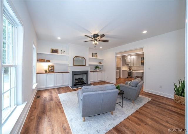 3088 French Hill Dr, Powhatan, VA 23139 - photo 5