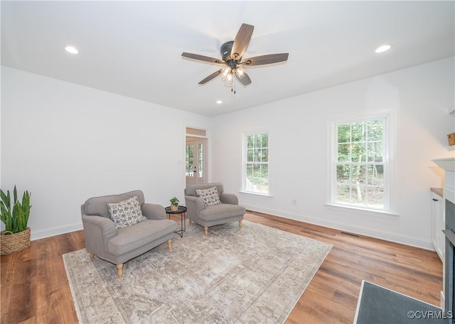3088 French Hill Dr, Powhatan, VA 23139 - photo 7