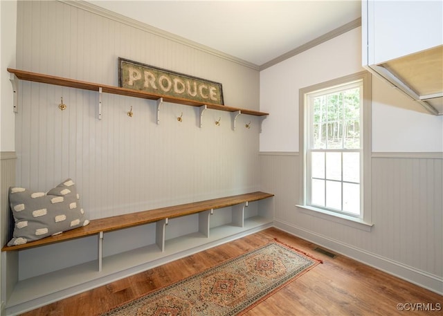 3088 French Hill Dr, Powhatan, VA 23139 - photo 18