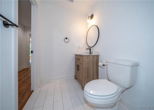 3088 French Hill Dr, Powhatan, VA 23139 - photo 20