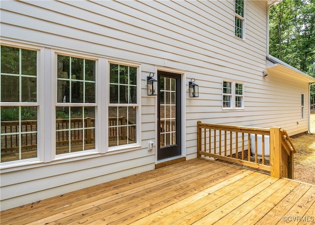 3088 French Hill Dr, Powhatan, VA 23139 - photo 41