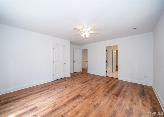 3088 French Hill Dr, Powhatan, VA 23139 - photo 31