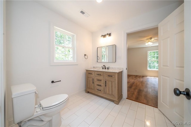 3088 French Hill Dr, Powhatan, VA 23139 - photo 32