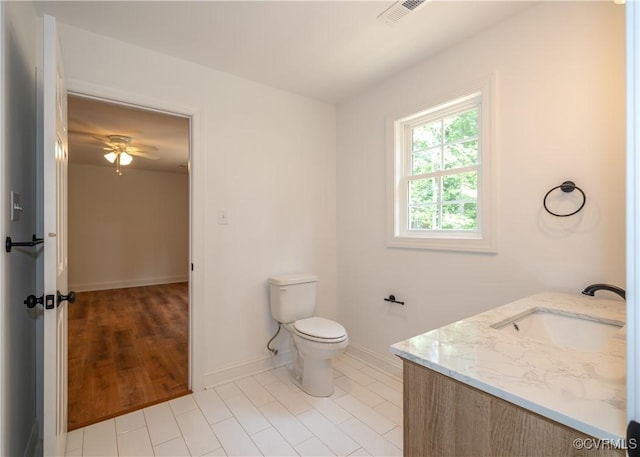 3088 French Hill Dr, Powhatan, VA 23139 - photo 33