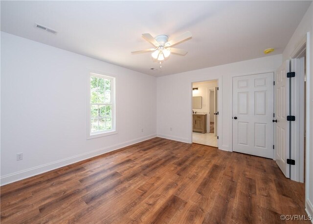 3088 French Hill Dr, Powhatan, VA 23139 - photo 35