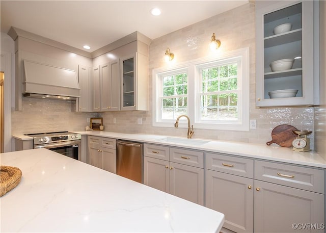 3088 French Hill Dr, Powhatan, VA 23139 - photo 11
