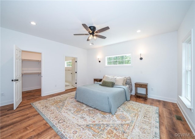3088 French Hill Dr, Powhatan, VA 23139 - photo 23
