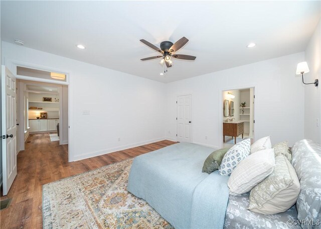 3088 French Hill Dr, Powhatan, VA 23139 - photo 24