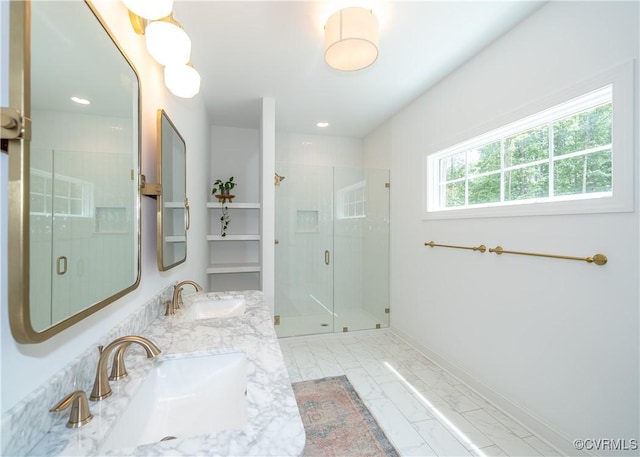 3088 French Hill Dr, Powhatan, VA 23139 - photo 25