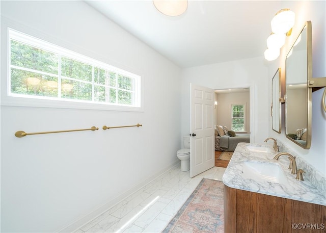 3088 French Hill Dr, Powhatan, VA 23139 - photo 27