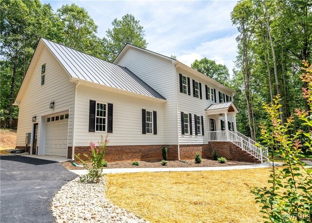 3088 French Hill Dr, Powhatan, VA 23139 - photo 45