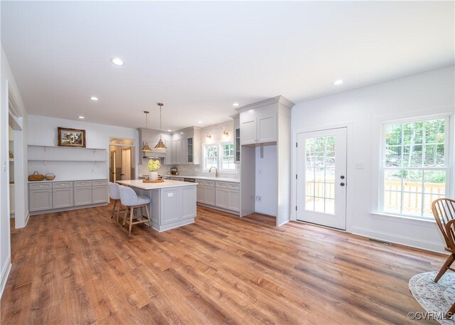 3088 French Hill Dr, Powhatan, VA 23139 - photo 10