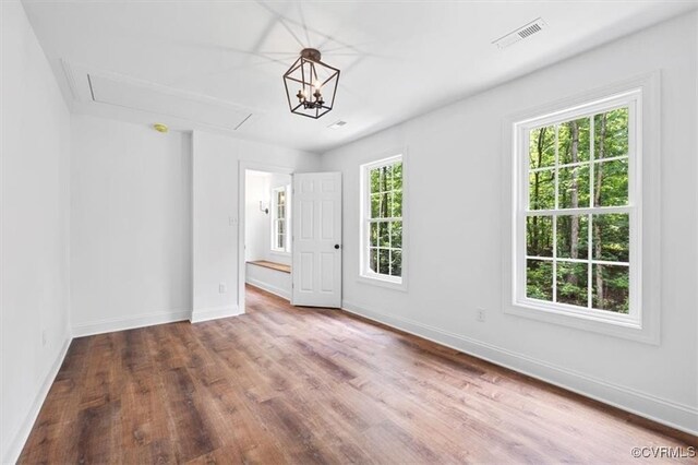 3088 French Hill Dr, Powhatan, VA 23139 - photo 38