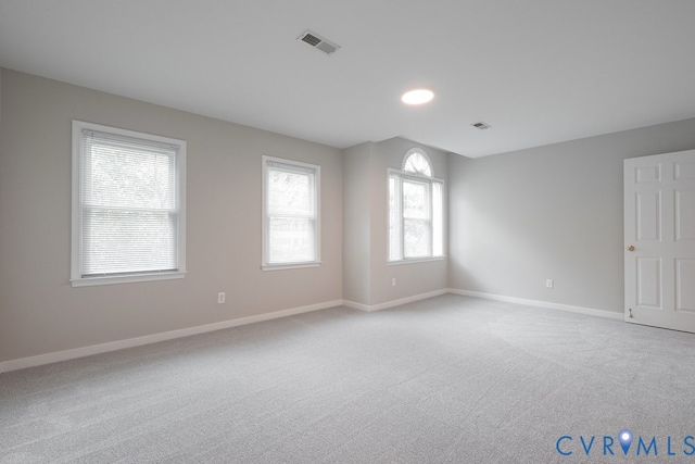 12621 Hidden Oaks Ln, Richmond, VA 23233 - photo 21