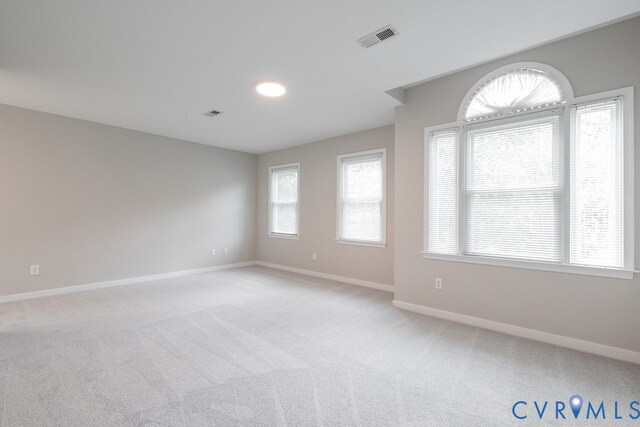 12621 Hidden Oaks Ln, Richmond, VA 23233 - photo 22