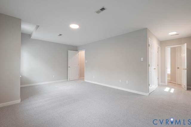 12621 Hidden Oaks Ln, Richmond, VA 23233 - photo 23