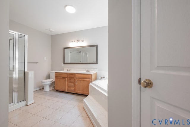 12621 Hidden Oaks Ln, Richmond, VA 23233 - photo 24