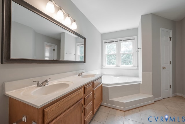 12621 Hidden Oaks Ln, Richmond, VA 23233 - photo 25