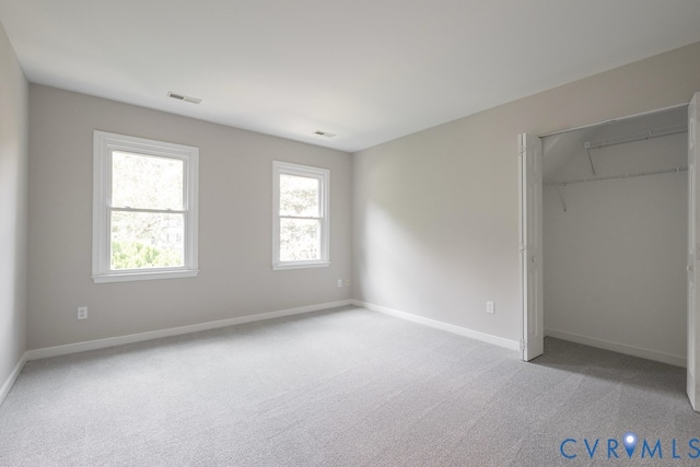 12621 Hidden Oaks Ln, Richmond, VA 23233 - photo 26