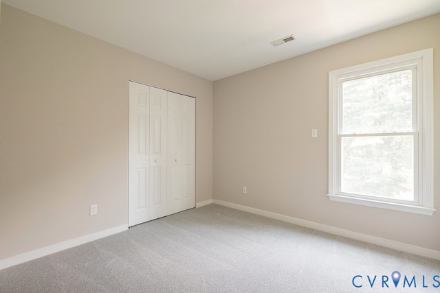 12621 Hidden Oaks Ln, Richmond, VA 23233 - photo 27