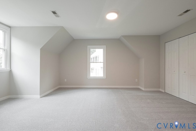 12621 Hidden Oaks Ln, Richmond, VA 23233 - photo 28