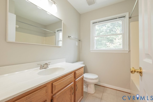12621 Hidden Oaks Ln, Richmond, VA 23233 - photo 29