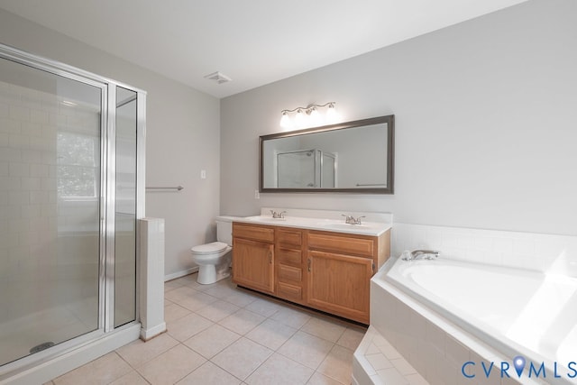 12621 Hidden Oaks Ln, Richmond, VA 23233 - photo 30