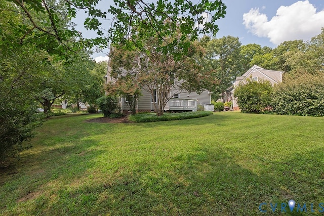 12621 Hidden Oaks Ln, Richmond, VA 23233 - photo 33