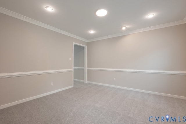 12621 Hidden Oaks Ln, Richmond, VA 23233 - photo 8