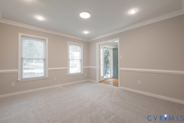 12621 Hidden Oaks Ln, Richmond, VA 23233 - photo 9