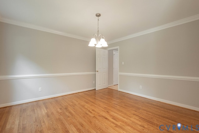 12621 Hidden Oaks Ln, Richmond, VA 23233 - photo 10