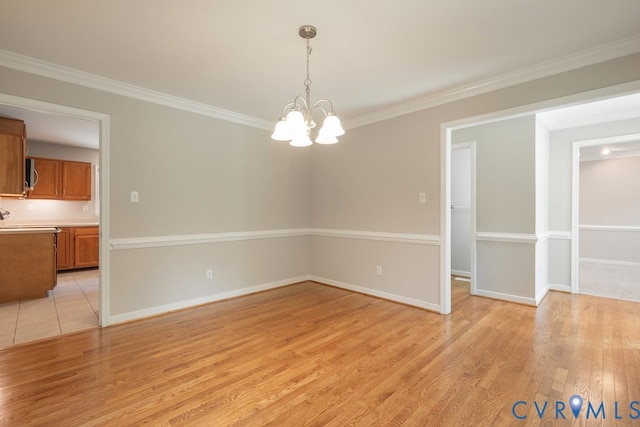 12621 Hidden Oaks Ln, Richmond, VA 23233 - photo 11