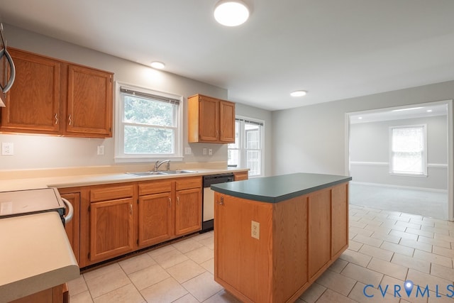 12621 Hidden Oaks Ln, Richmond, VA 23233 - photo 12