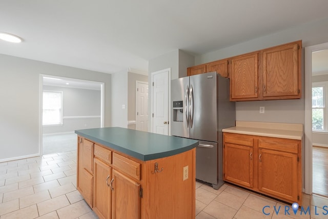 12621 Hidden Oaks Ln, Richmond, VA 23233 - photo 13