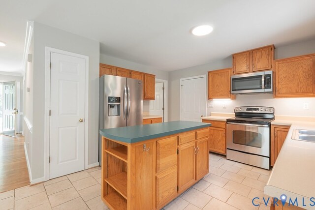 12621 Hidden Oaks Ln, Richmond, VA 23233 - photo 14