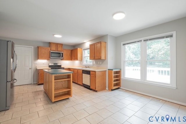 12621 Hidden Oaks Ln, Richmond, VA 23233 - photo 15