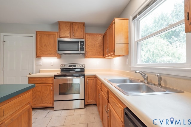 12621 Hidden Oaks Ln, Richmond, VA 23233 - photo 16