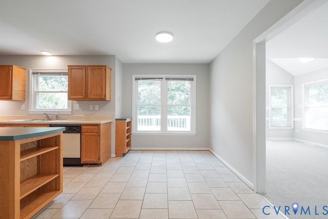 12621 Hidden Oaks Ln, Richmond, VA 23233 - photo 17
